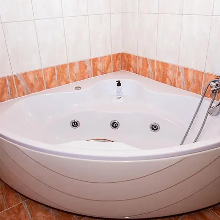 Vicina - In Platanias And 4min By The * Ханья