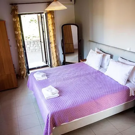 Vicina - In Platanias And 4min By The Villa *