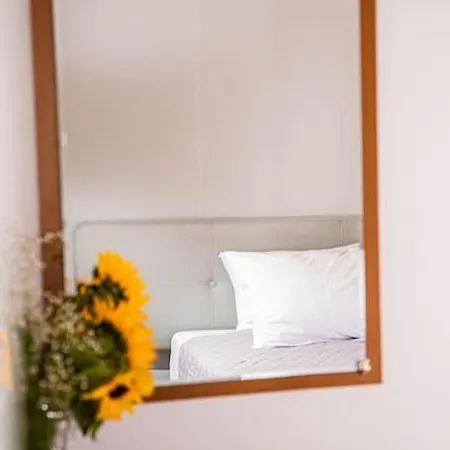 Вилла Vicina - In Platanias And 4min By The