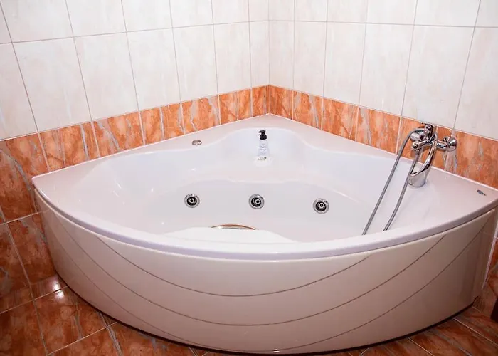 Vicina - In Platanias And 4min By The * 干尼亞