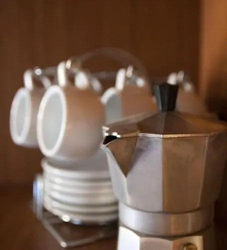 Vicina - In Platanias And 4min By The