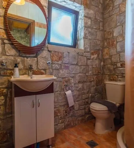 Vicina - In Platanias And 4min By The 干尼亞