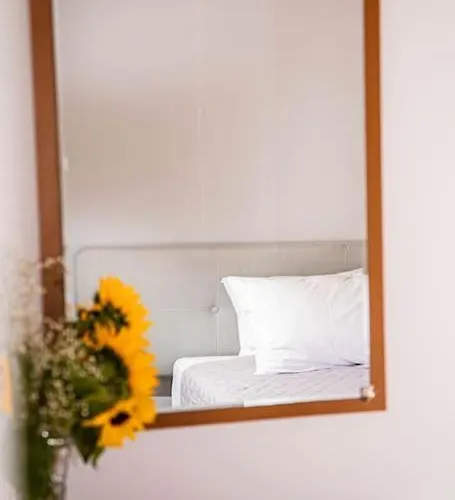 别墅 Vicina - In Platanias And 4min By The