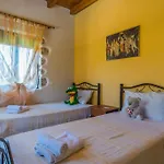 Vicina - In Platanias And 4min By The Villa