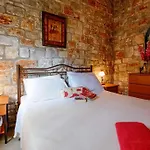 Villa Vicina - In Platanias And 4min By The Chania (Crete)