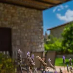 Vicina - In Platanias And 4min By The Villa *