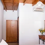 Villa Vicina - In Platanias And 4min By The Chania (Crete)