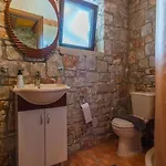 Vicina - In Platanias And 4min By The Chania (Crete)