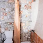 Vicina - In Platanias And 4min By The