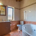 Villa Vicina - In Platanias And 4min By The *