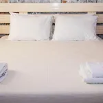 Vicina - In Platanias And 4min By The Villa *