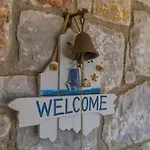 Vicina - In Platanias And 4min By The Villa *
