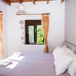 Villa Vicina - In Platanias And 4min By The *