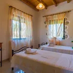Villa Vicina - In Platanias And 4min By The *