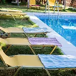 Vicina - In Platanias And 4min By The