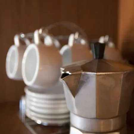 Vicina - In Platanias And 4min By The