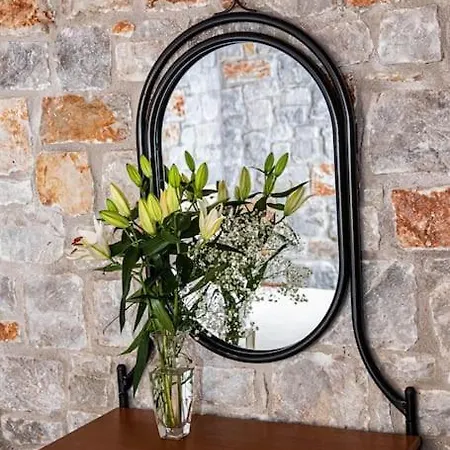 Вілла Vicina - In Platanias And 4min By The *